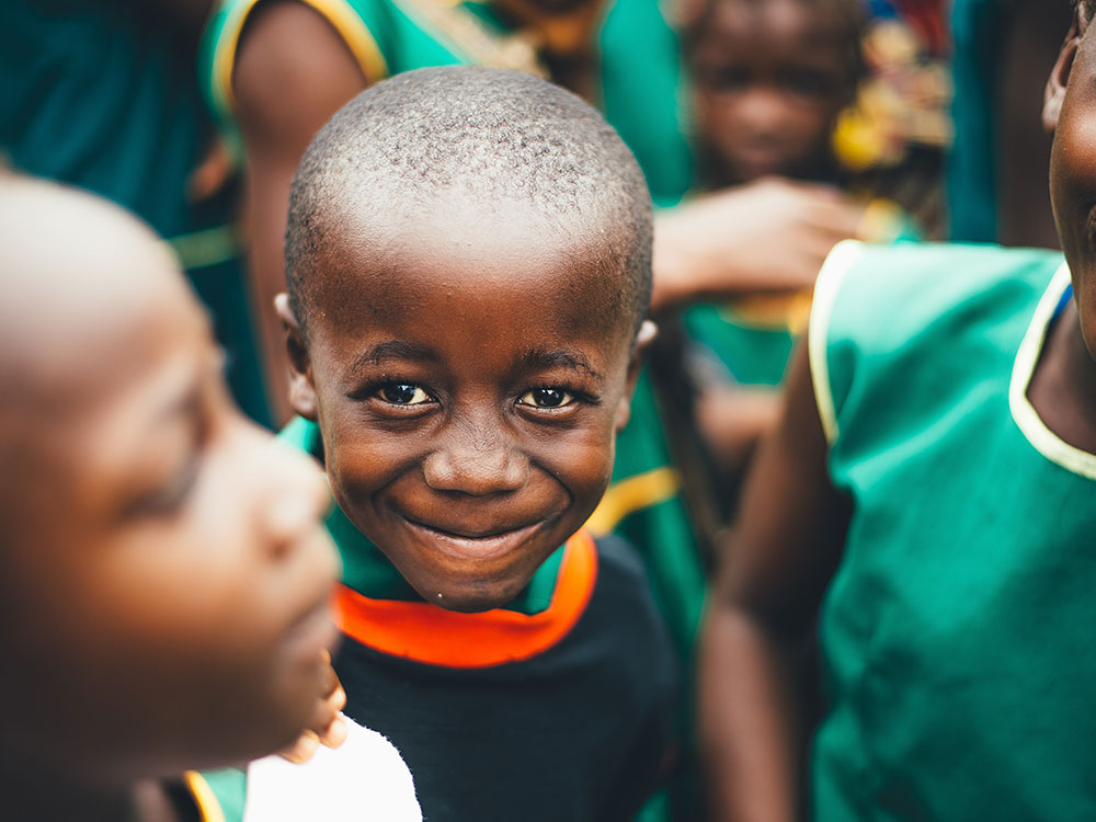 Projects 4 annie spratt qMvcuYEPnO0 unsplash