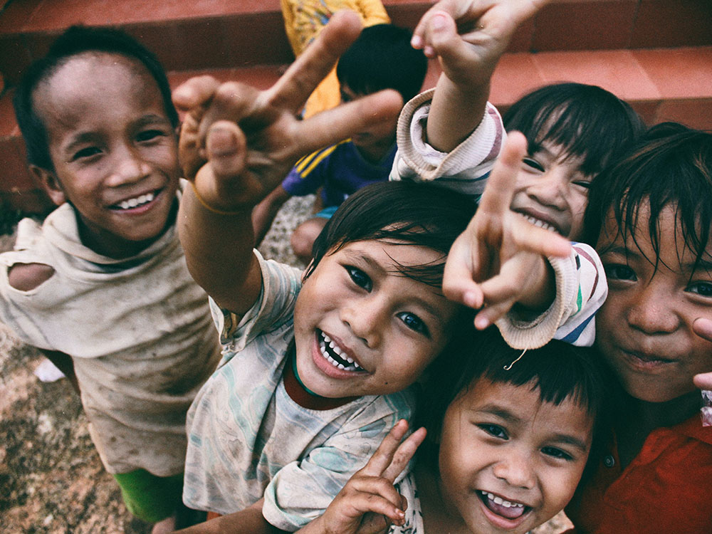 Projects 3 larm rmah AEaTUnvneik unsplash