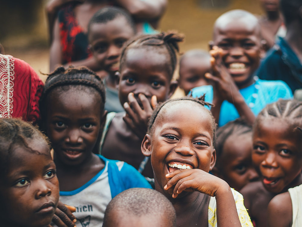 Projects 5 annie spratt cVEOh JJmEE unsplash2