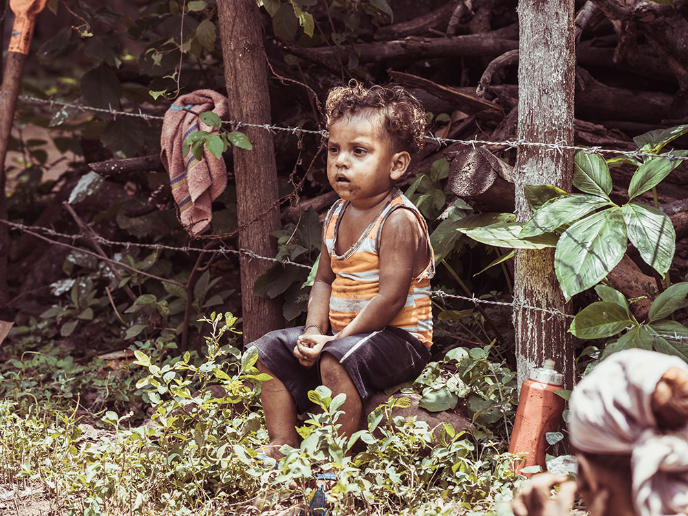 Projects 9 ben richardson WV NgeS9oRw unsplash