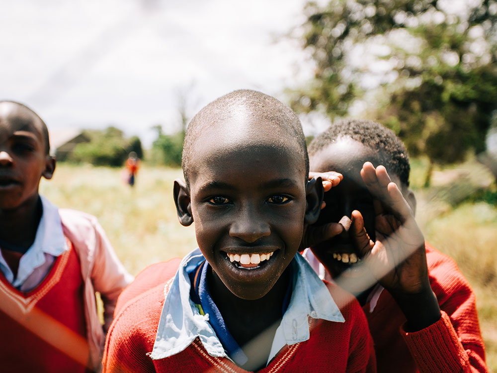 Projects 2 bennett tobias YMpvL5eAtg0 unsplash
