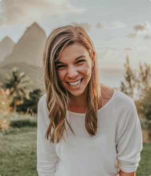 Volunteer 3 corinne kutz jfIgh0ijkqM unsplash
