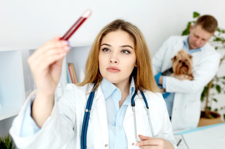 Treatment of autoimmune rheumatic diseases and it's stages 1 treatment of autoimmune rheumatic diseases