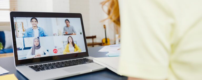 Talk to Expert : Largest Medical Consultation Platform for Patient Guidance 1 Largest Medical Consultation Platform
