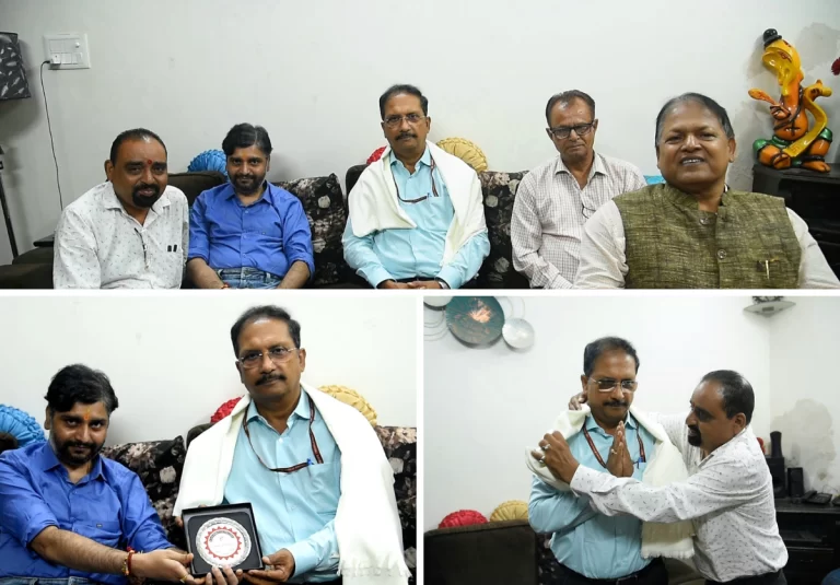 Ankylosing Spondylitis News: Disabled People's Commissioner participated in the Ankylosing Spondylitis discussion 1 Ankylosing Spondylitis News: Disabled People's Commissioner participated in the Ankylosing Spondylitis discussion