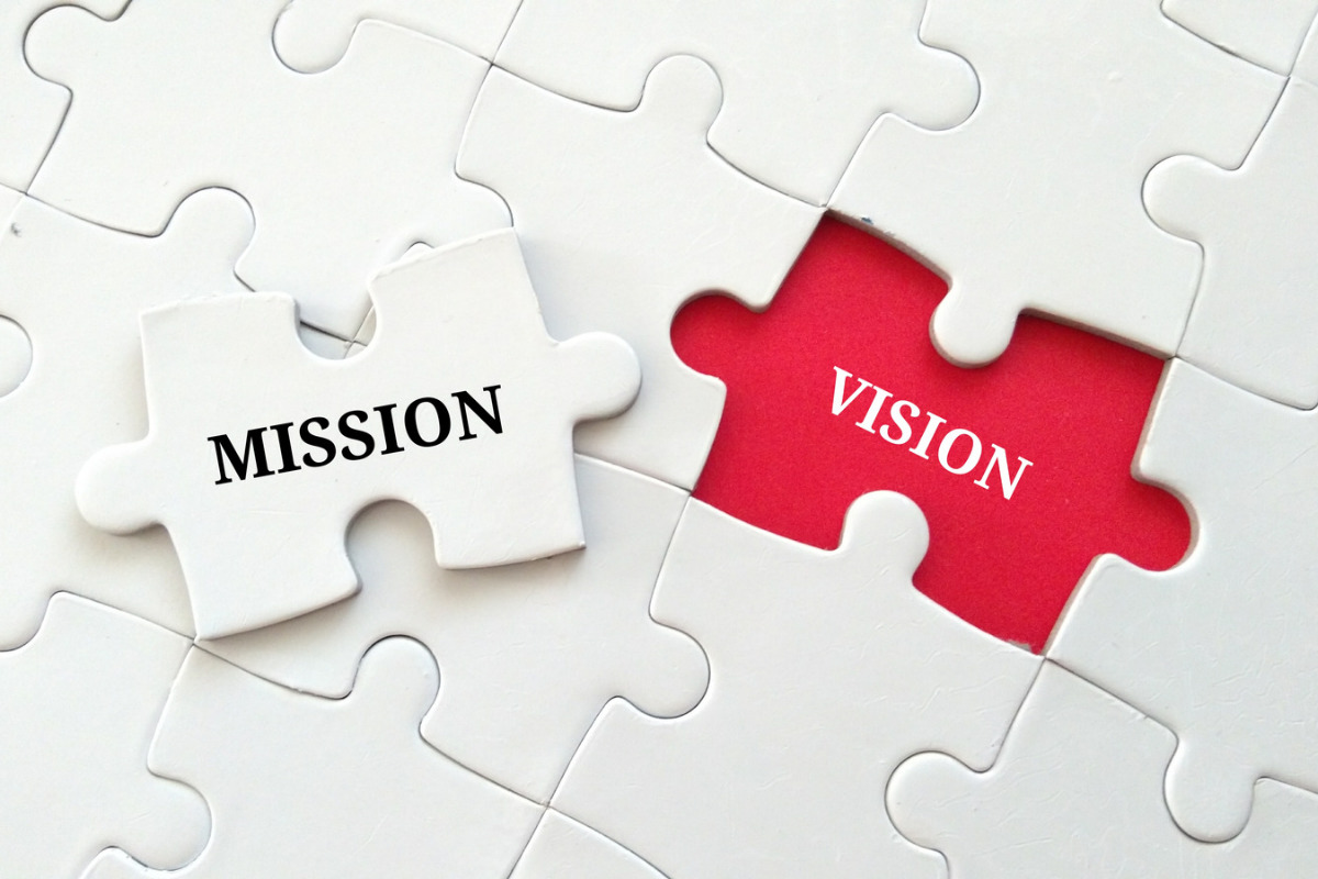 About Us 2 caas foundation