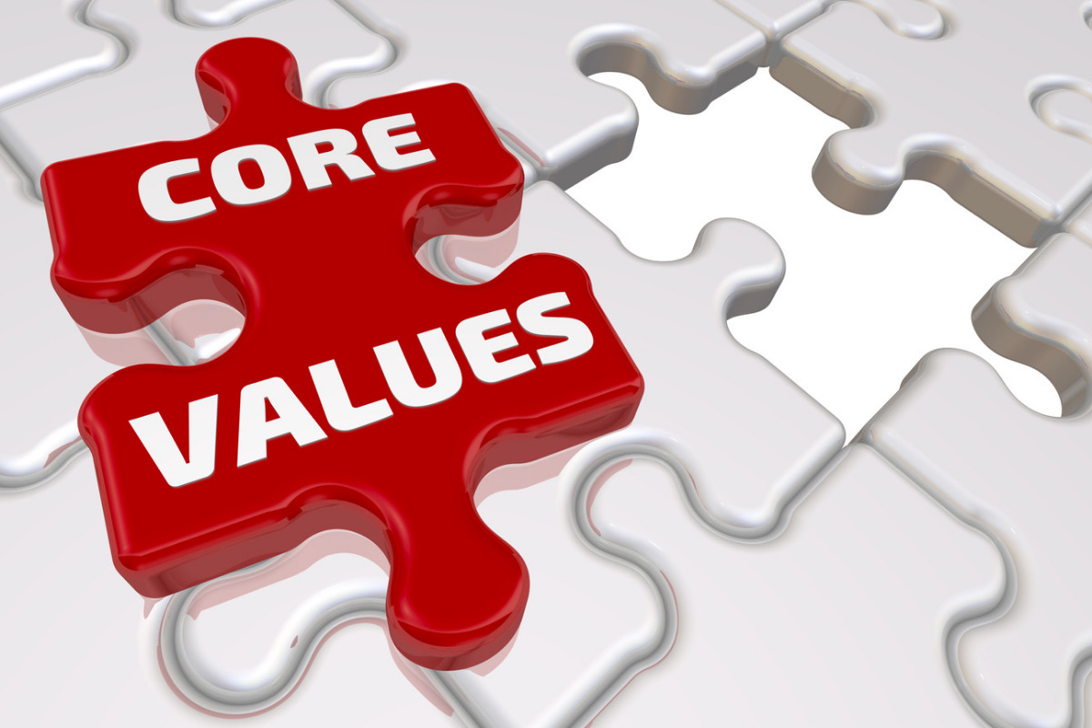 About Us 3 caas foundation